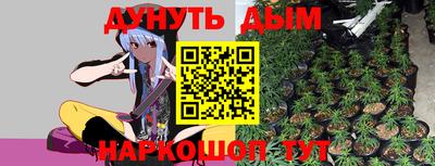 apvp Коммунар