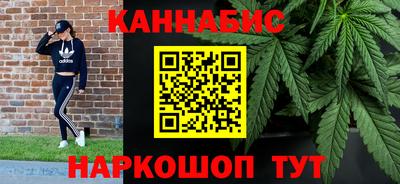 apvp Коммунар