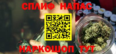дмт Комсомольск-на-Амуре