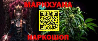 apvp Коммунар
