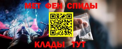 apvp Коммунар