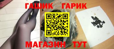 apvp Коммунар