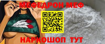 марки lsd Конаково